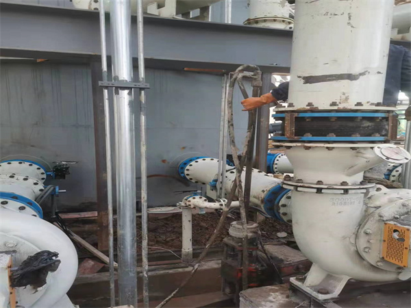 椰林镇设备基础沉降下沉注浆加固增加荷载