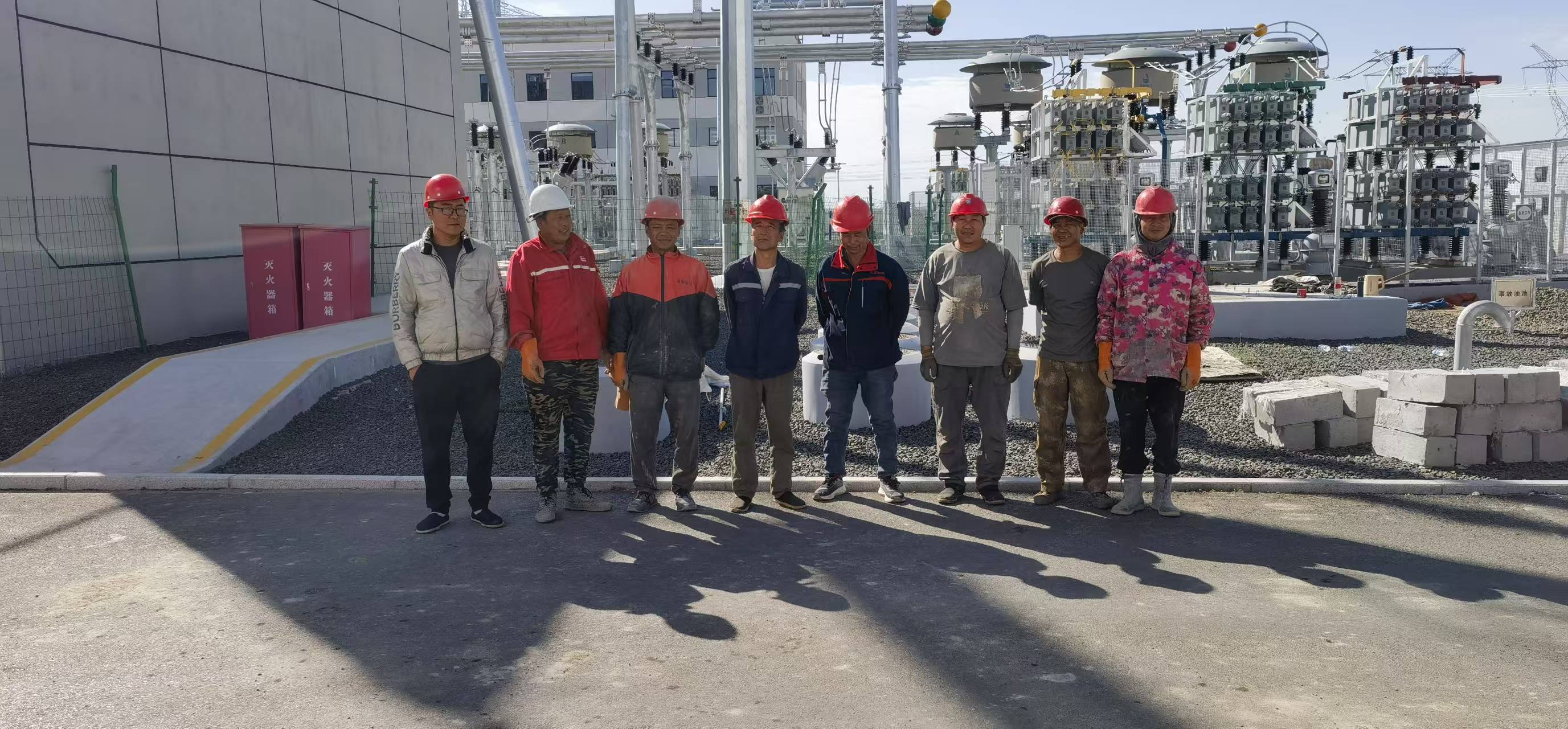 椰林镇注浆加固法适用于哪些地基类型？